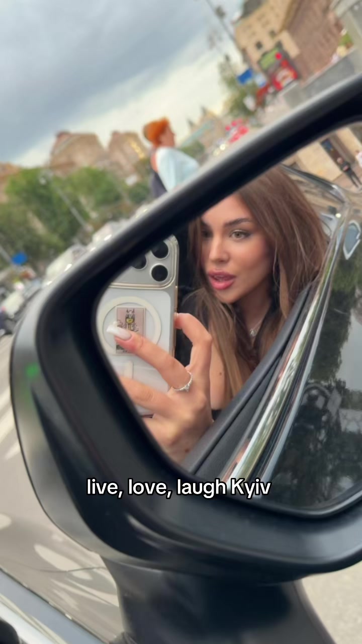 @milla