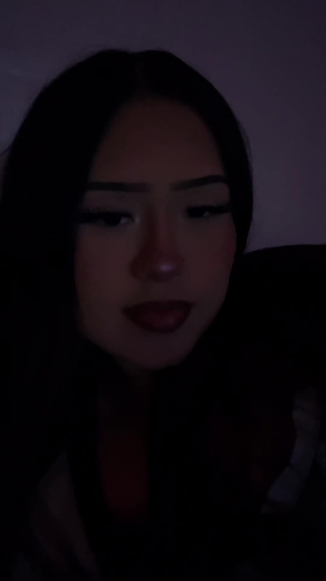 @xoracheall