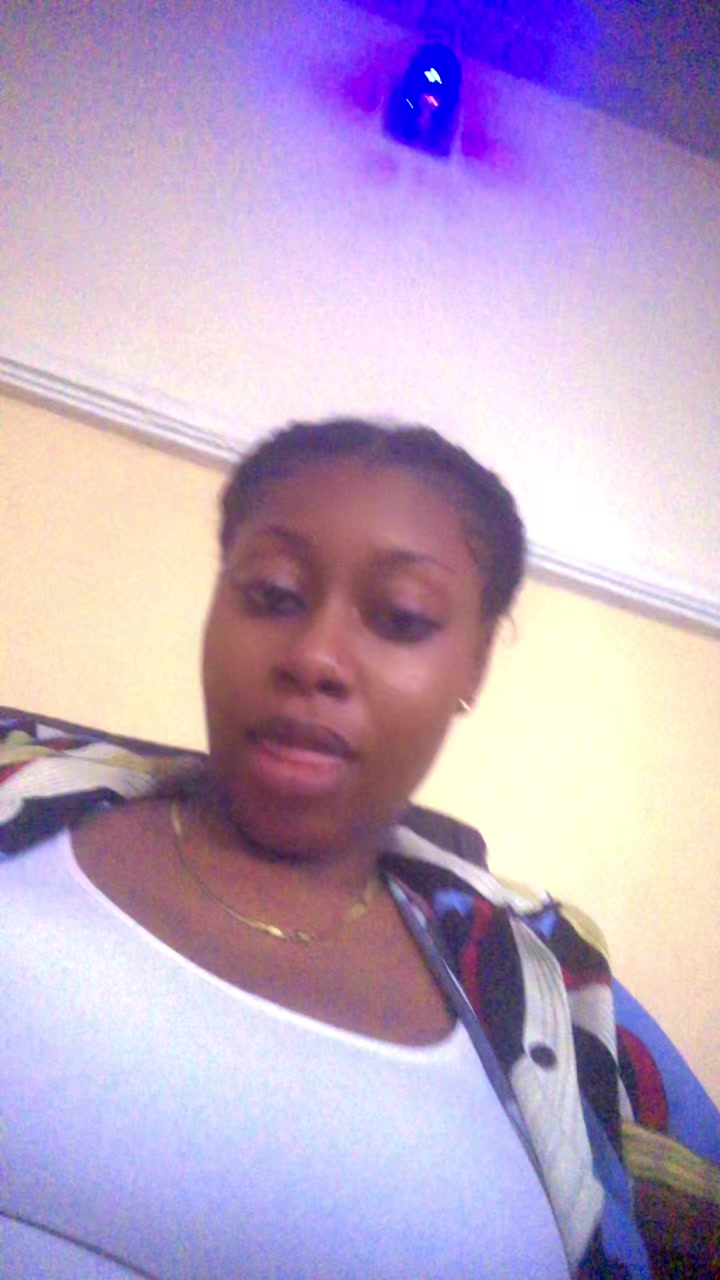 @joy