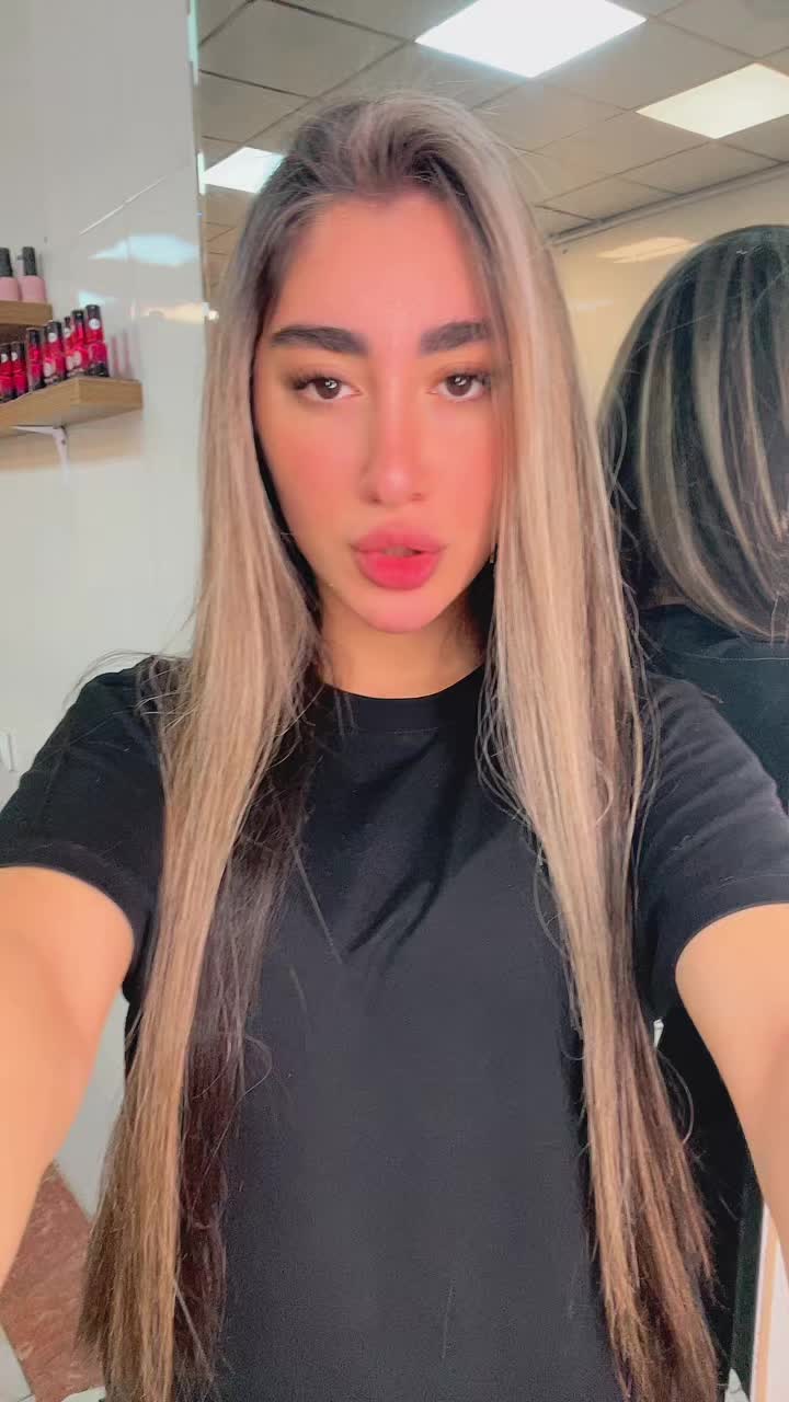 @🤍