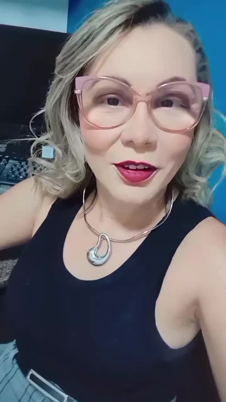 @eriquitanogueira