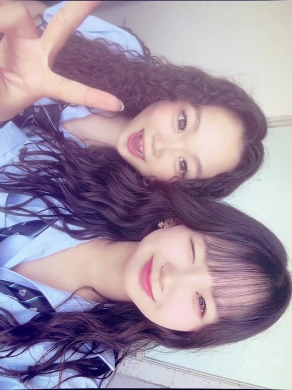 @しおん