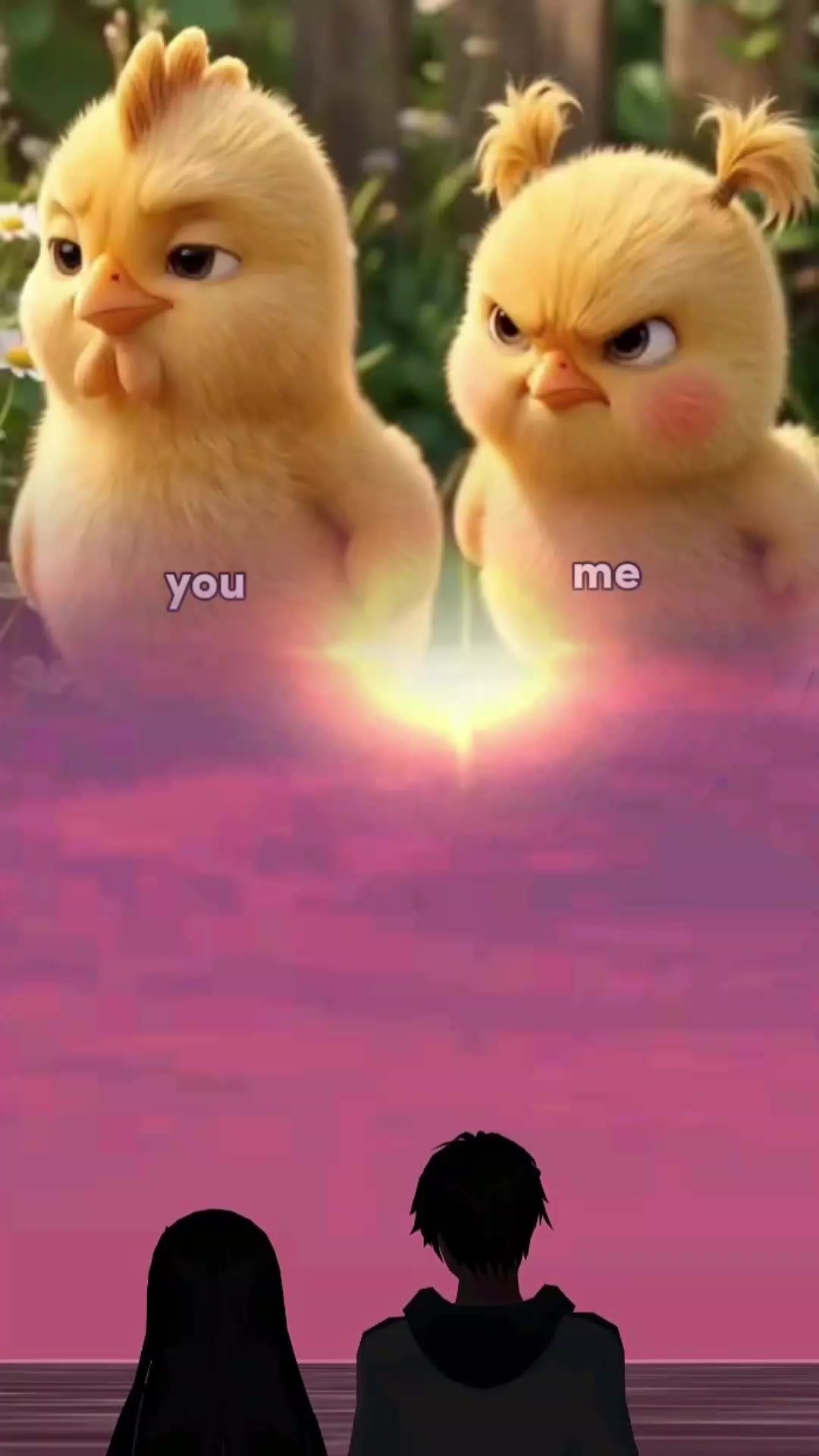 @Rhenotv