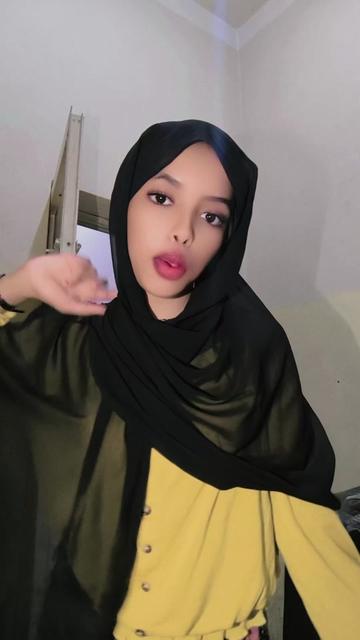 @queen--miira🦋❤️&zwj;🔥