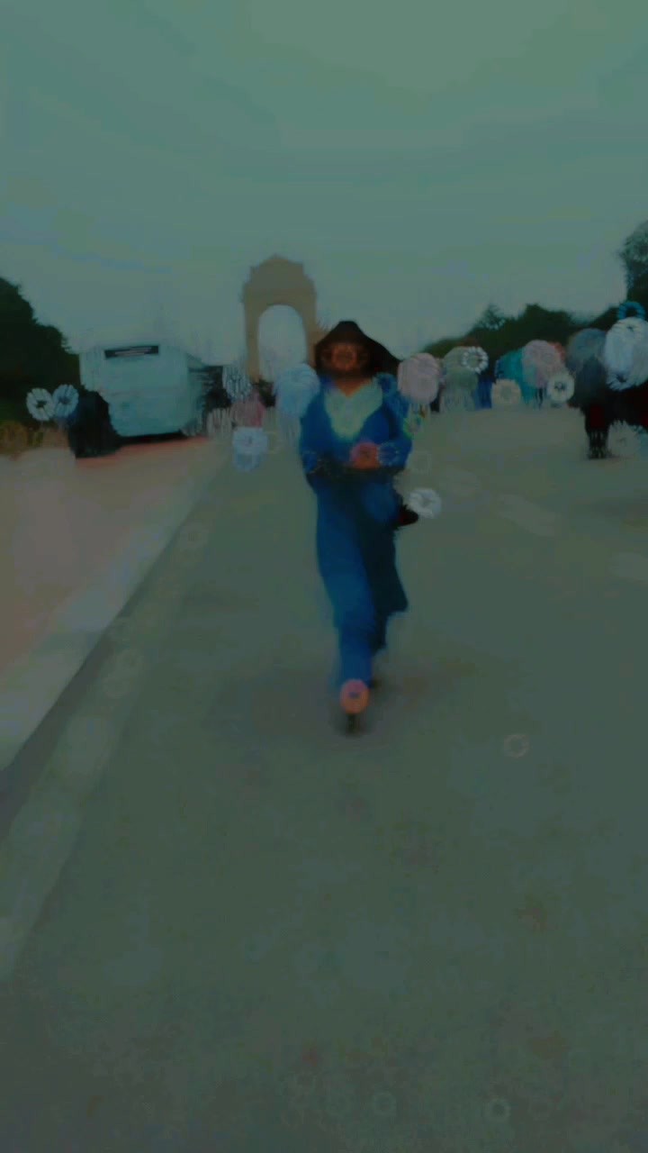 @Aarti🦋