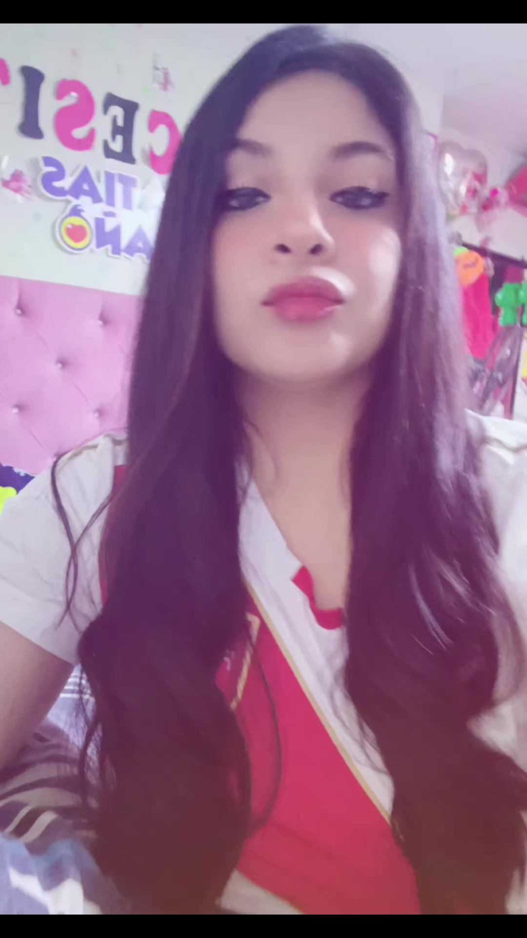 @Ayliin Domiinguez🐰💗