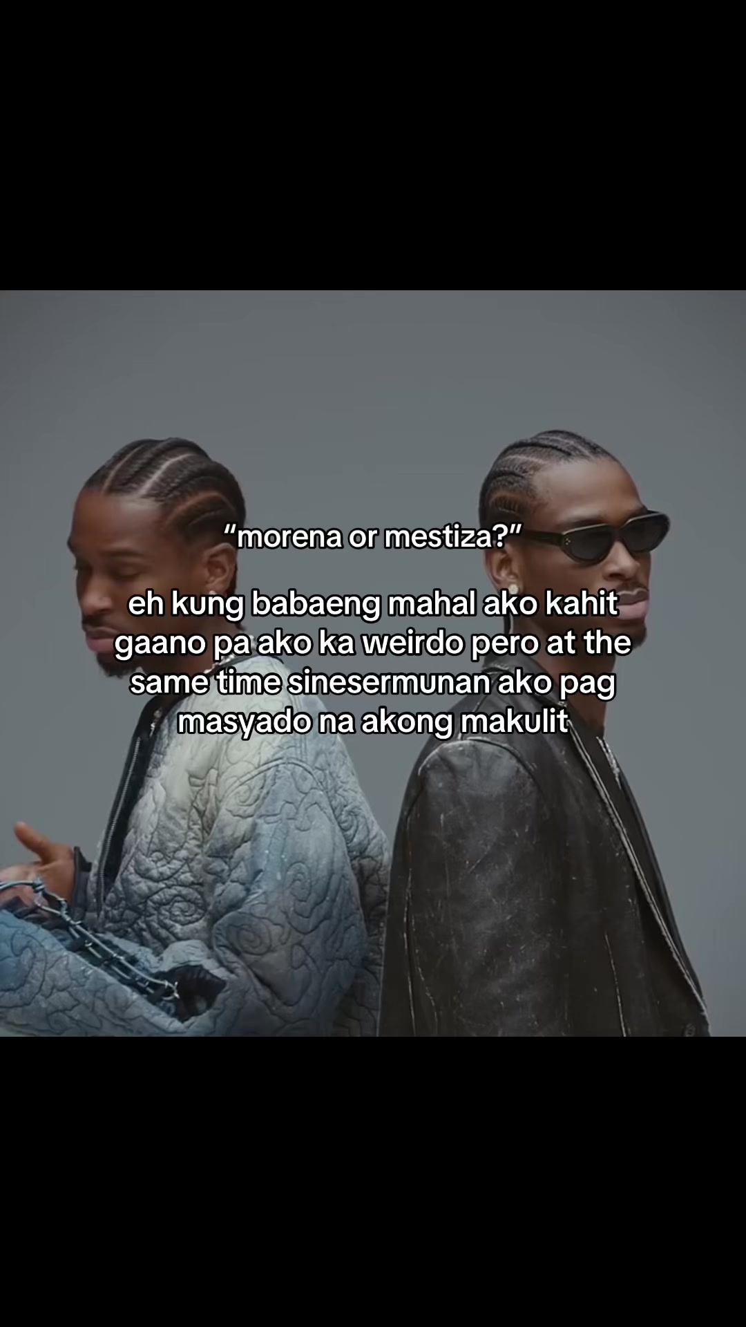 @pluto