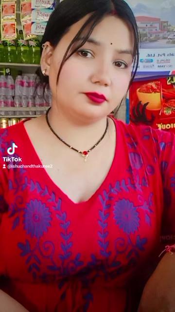 @💫ishuchandthakuree💫