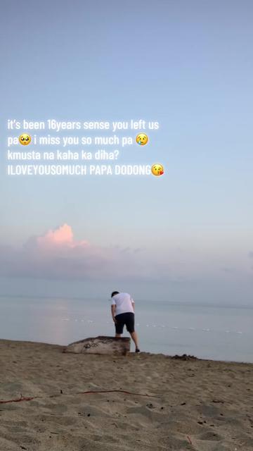 @🖤✔️