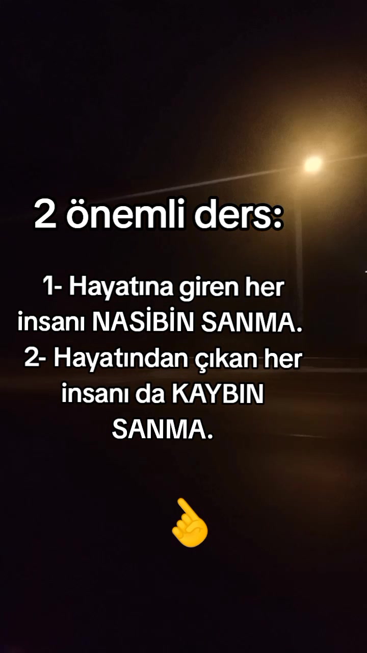 @Serpil G&uuml;neş