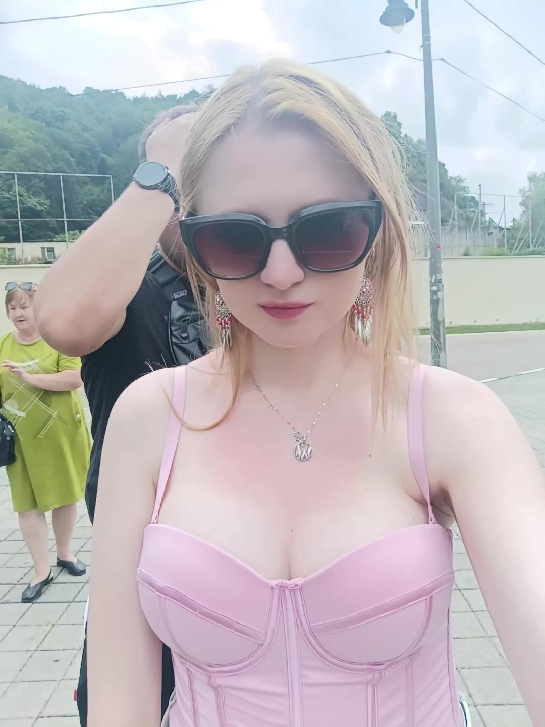 @Svetlana.Chuhlyaeva