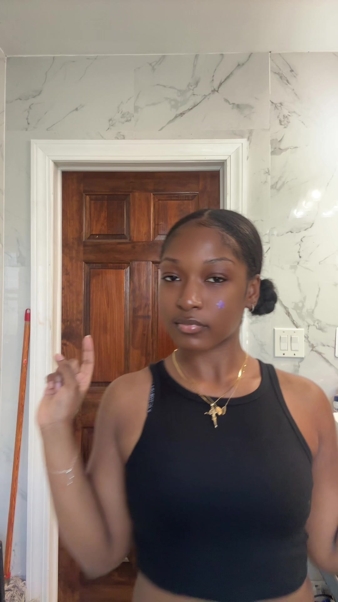 @aicah