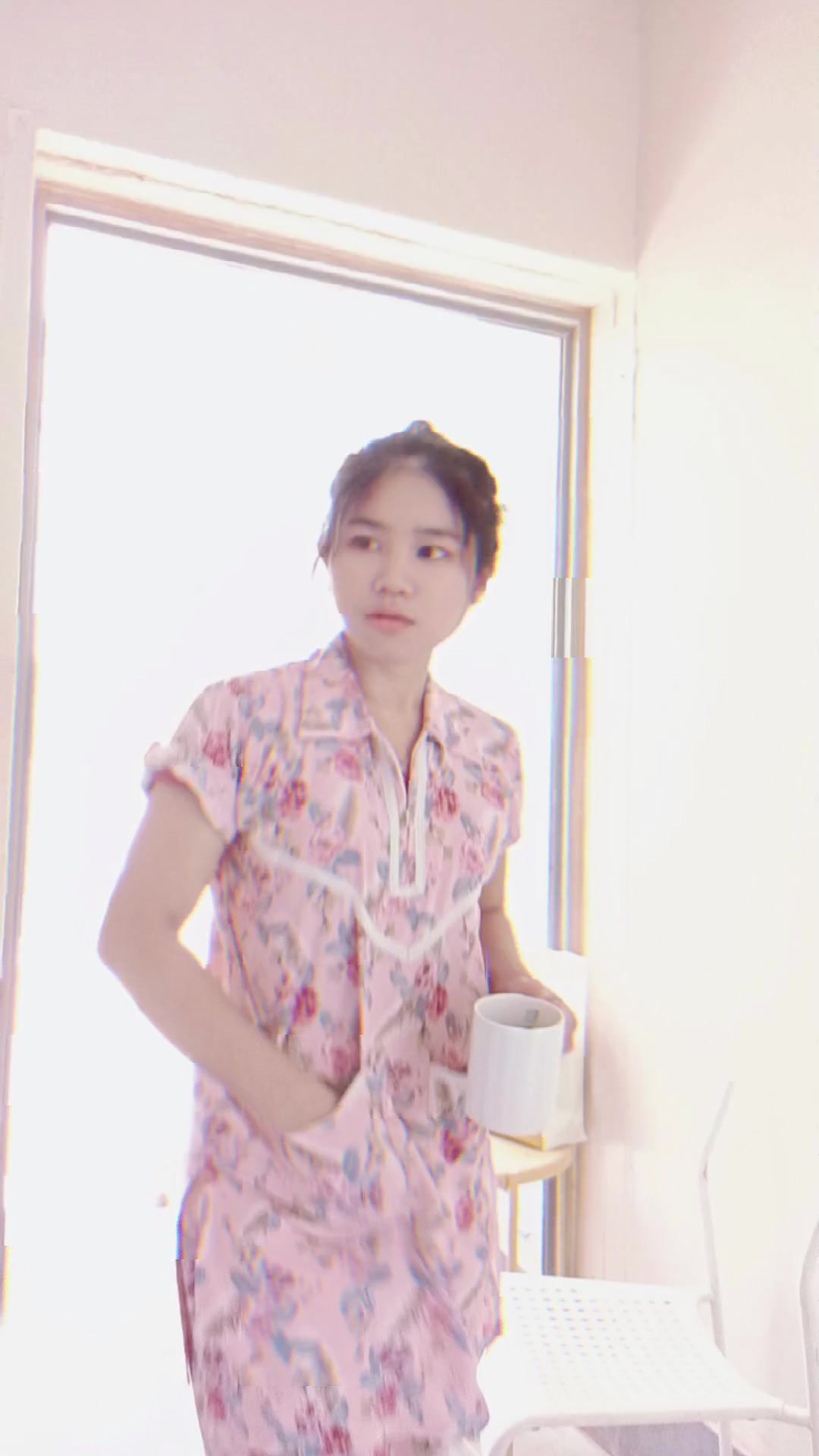 @🍒🇵🇭🇸🇦🌸CHERRY MAE 🌸 🇰🇷