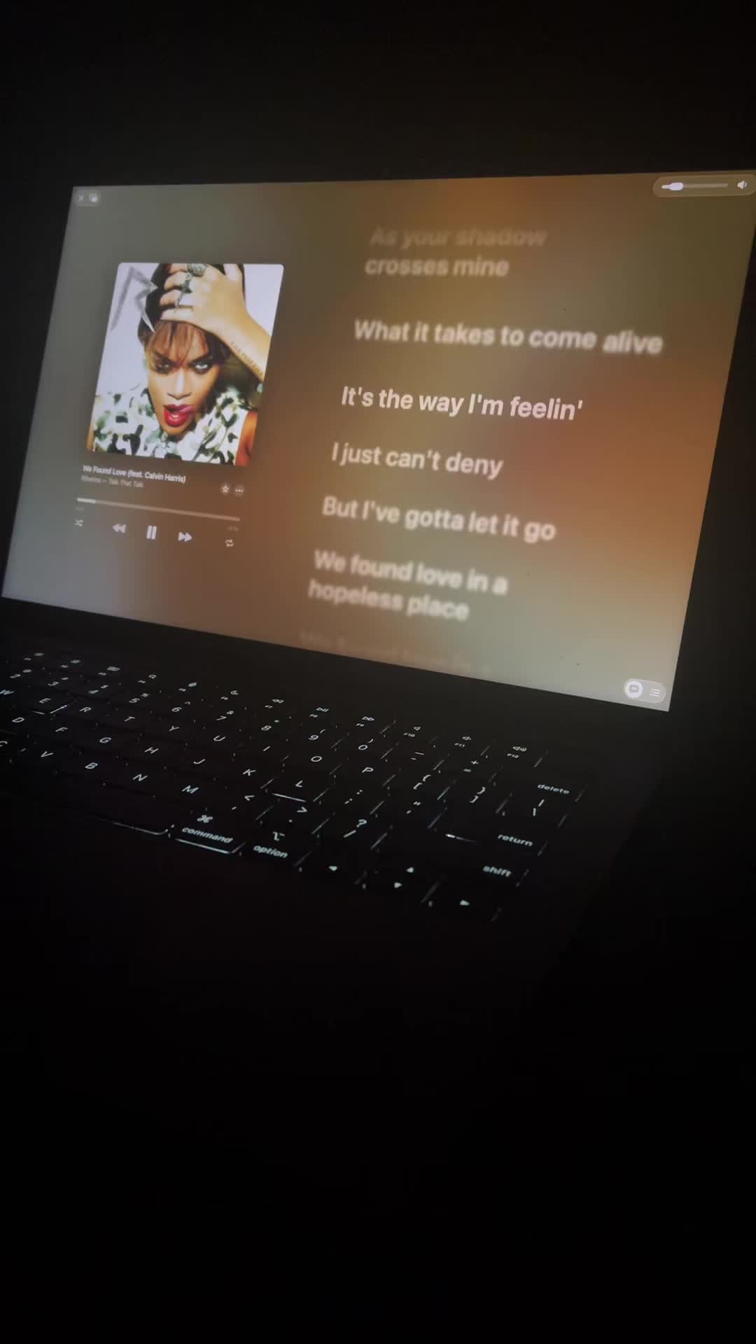 @🎶🎧