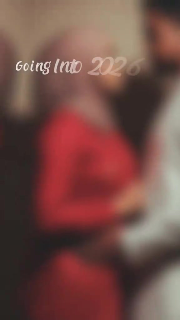 @S H E L I N A