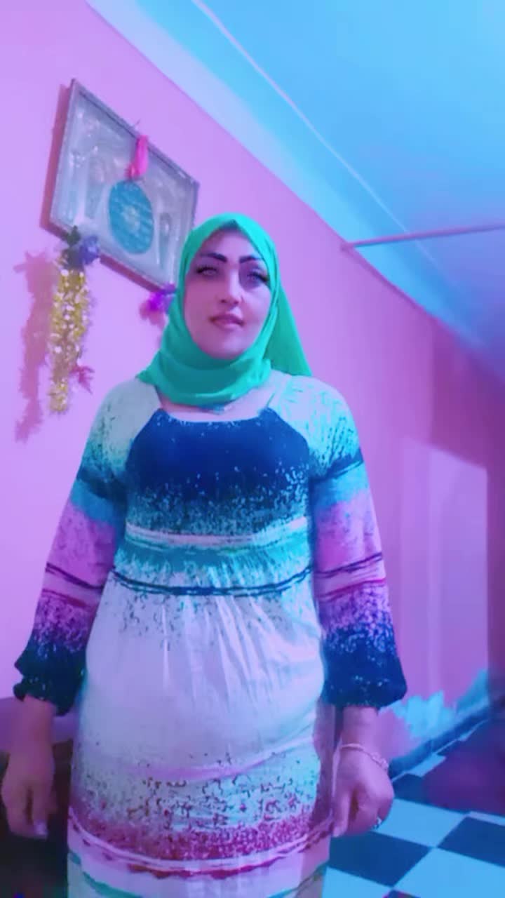 @رحمه دي أنا