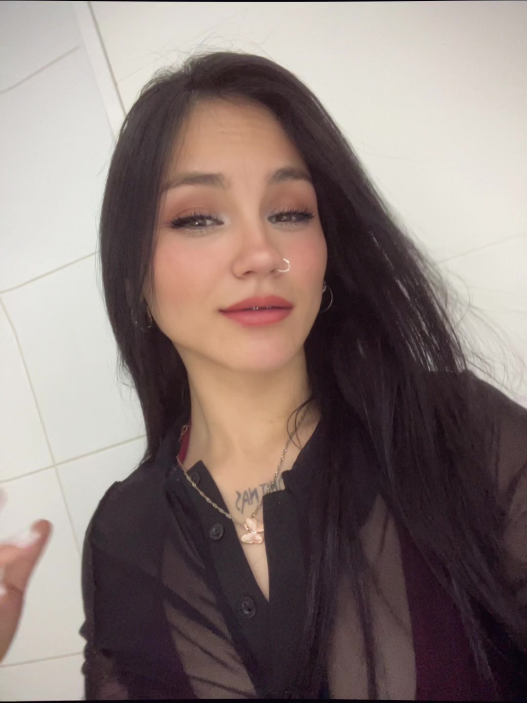 @Javi &Aacute;lvarez  🦋