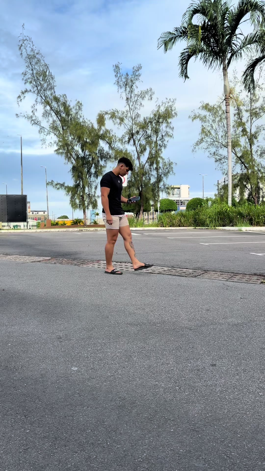 @pietromcoficial_