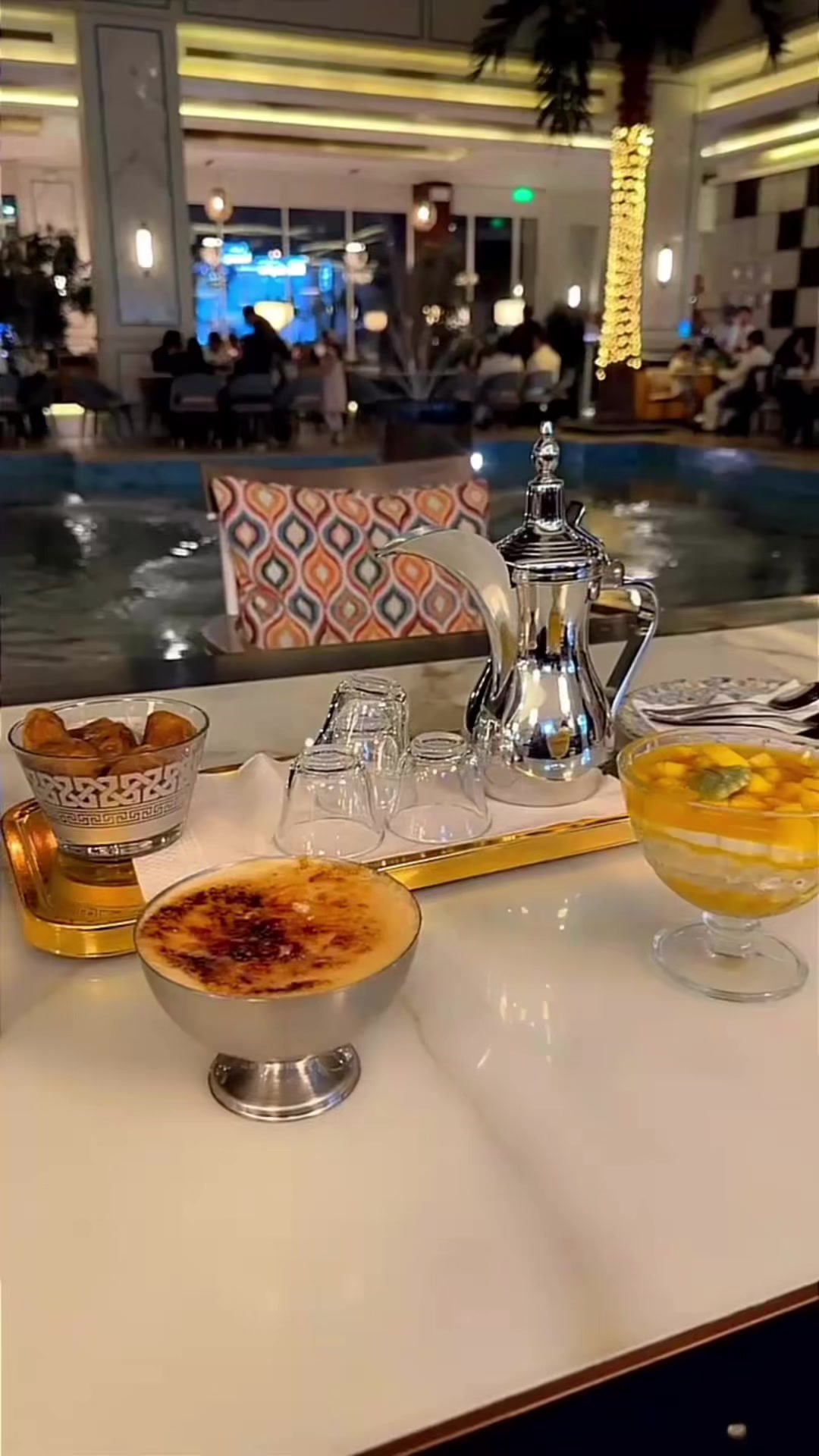 @الكريزيه 🇶🇦🇸🇦