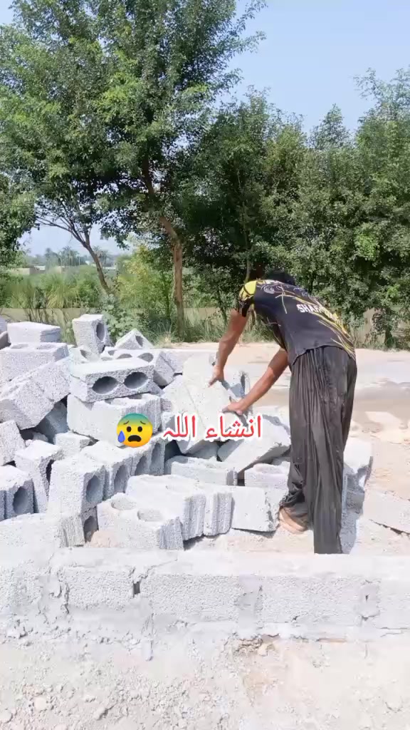 @Feeqa Khan