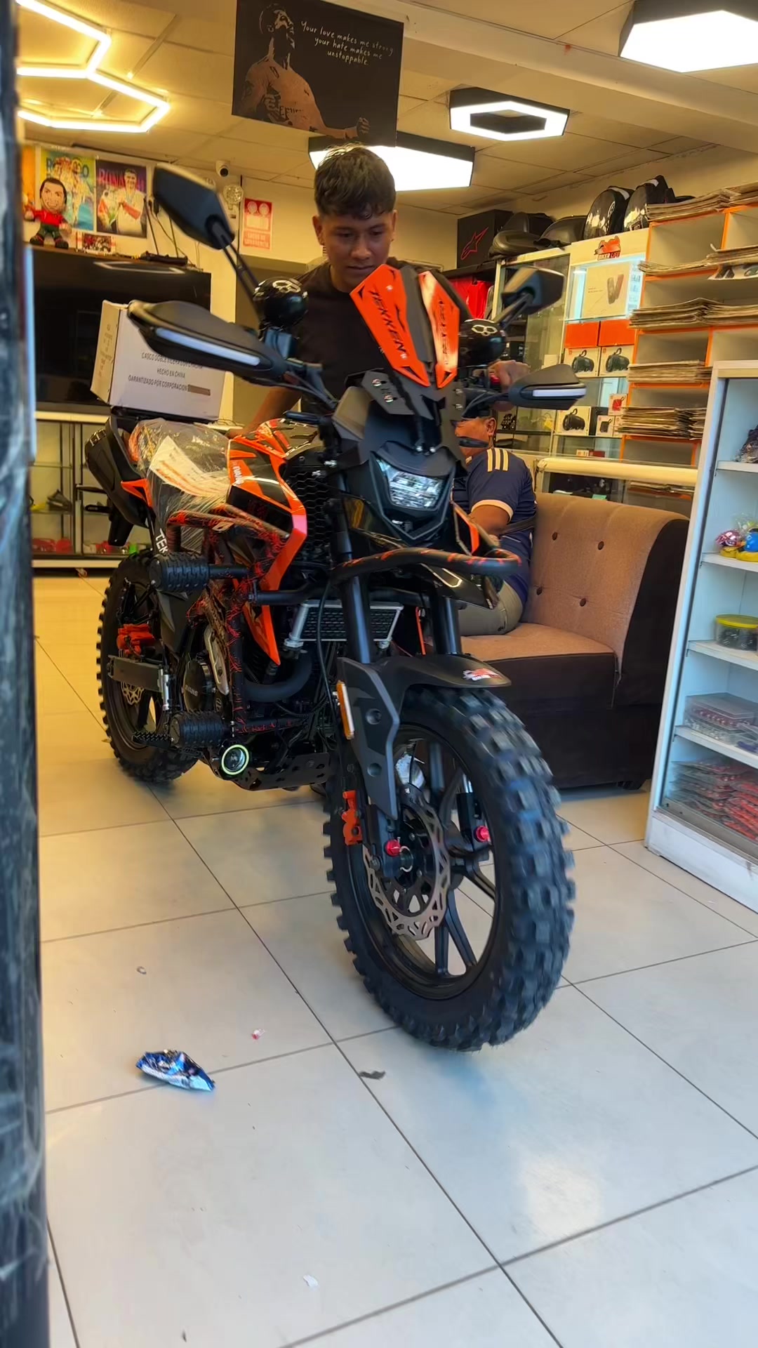 @Trujillo_BikerLife