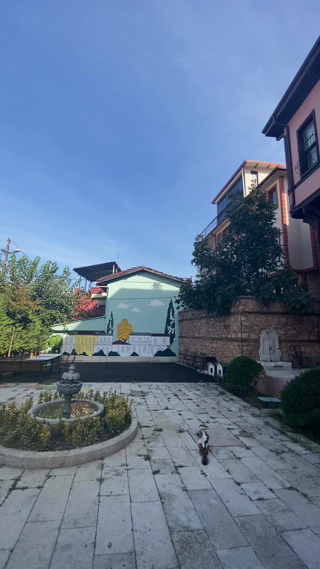 @G&uuml;ler_Yakup
