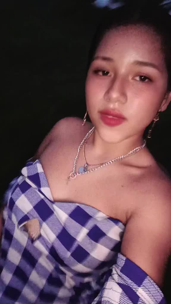 @la Nicaragüense 🇳🇮 Julian R