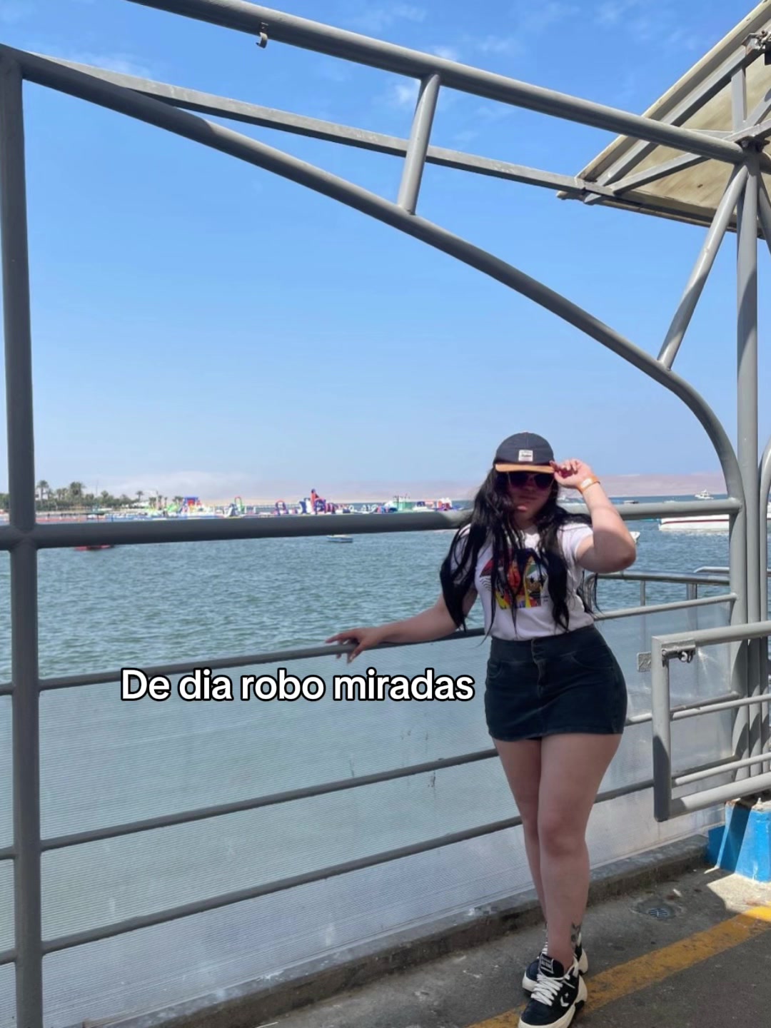@posmiau.pe