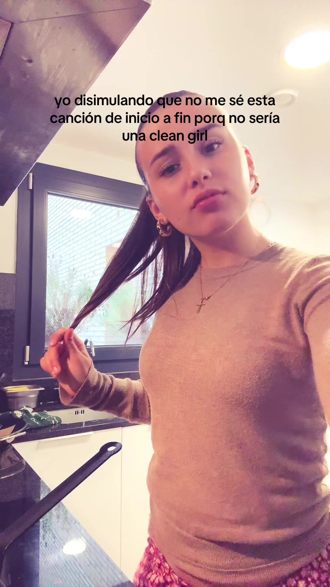 @_martinalucena
