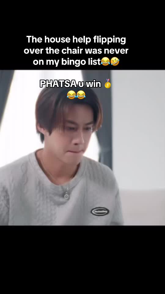@Vinnie_ดาว🌈
