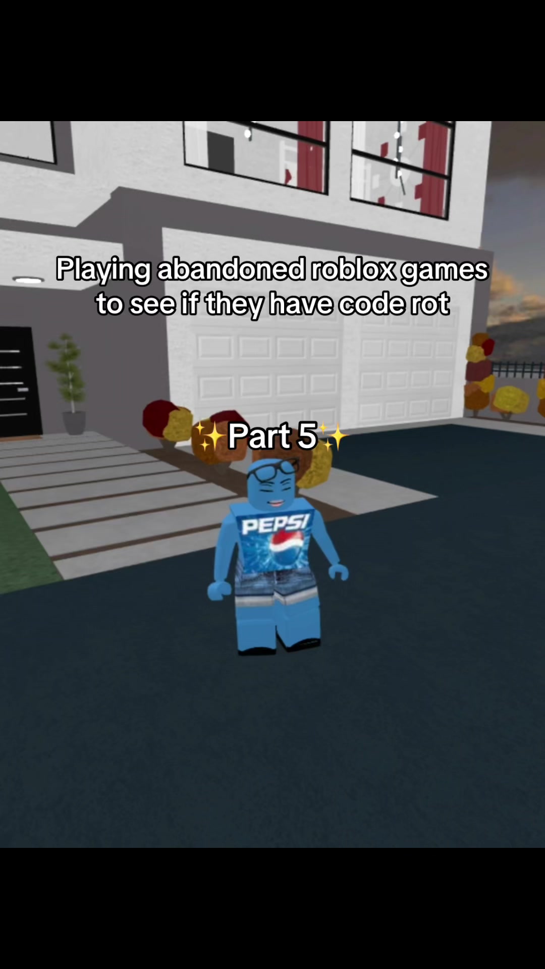 @ 