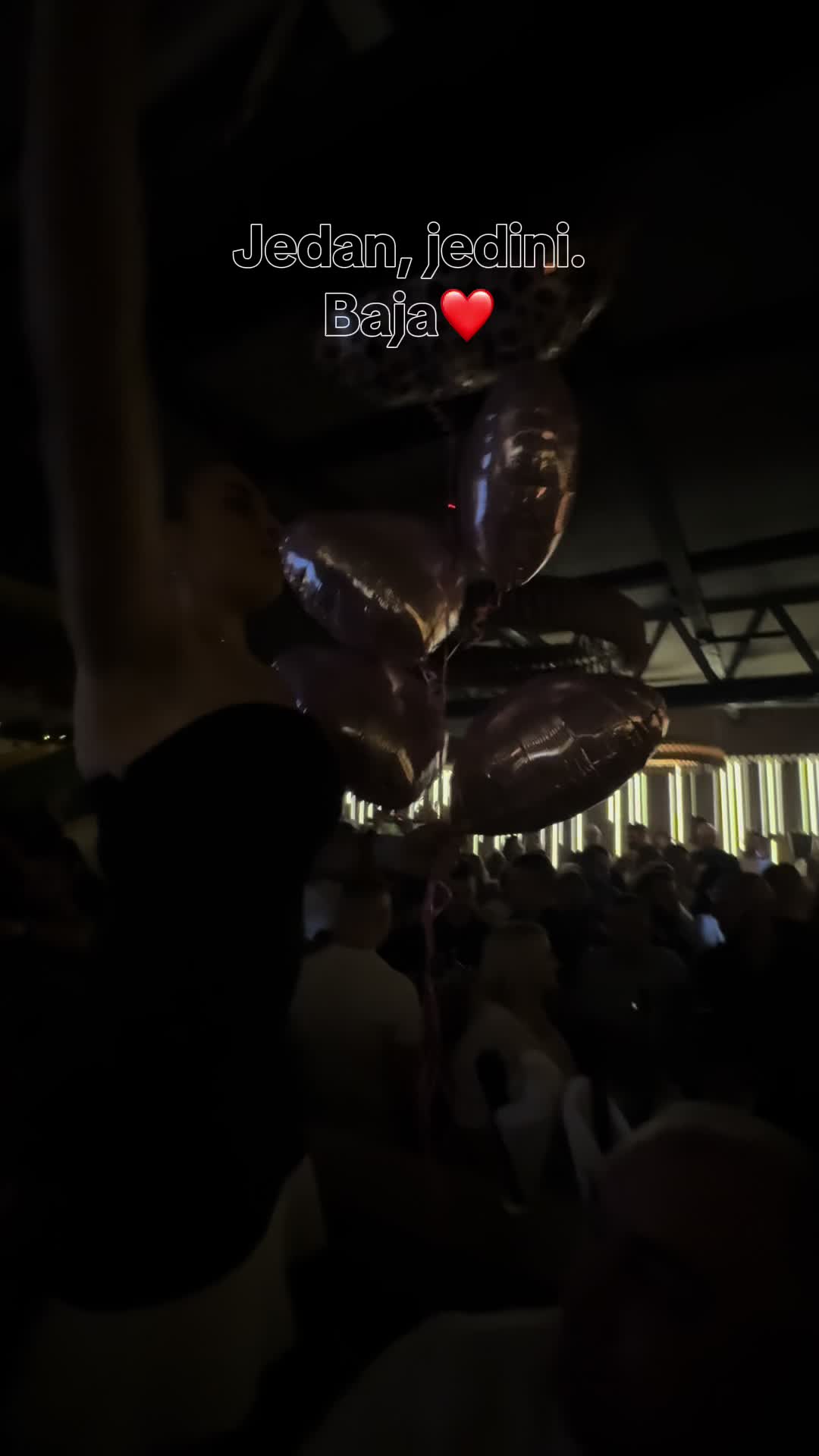 @plavokosazumreta