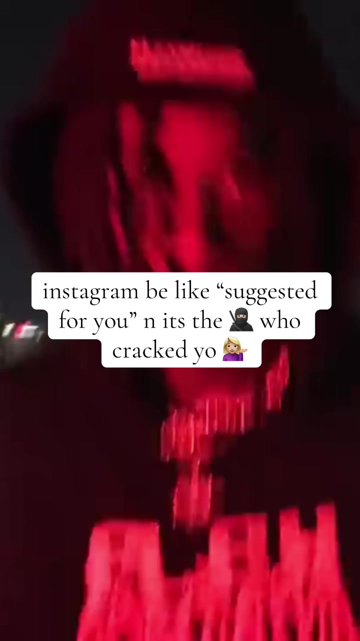 @ً
