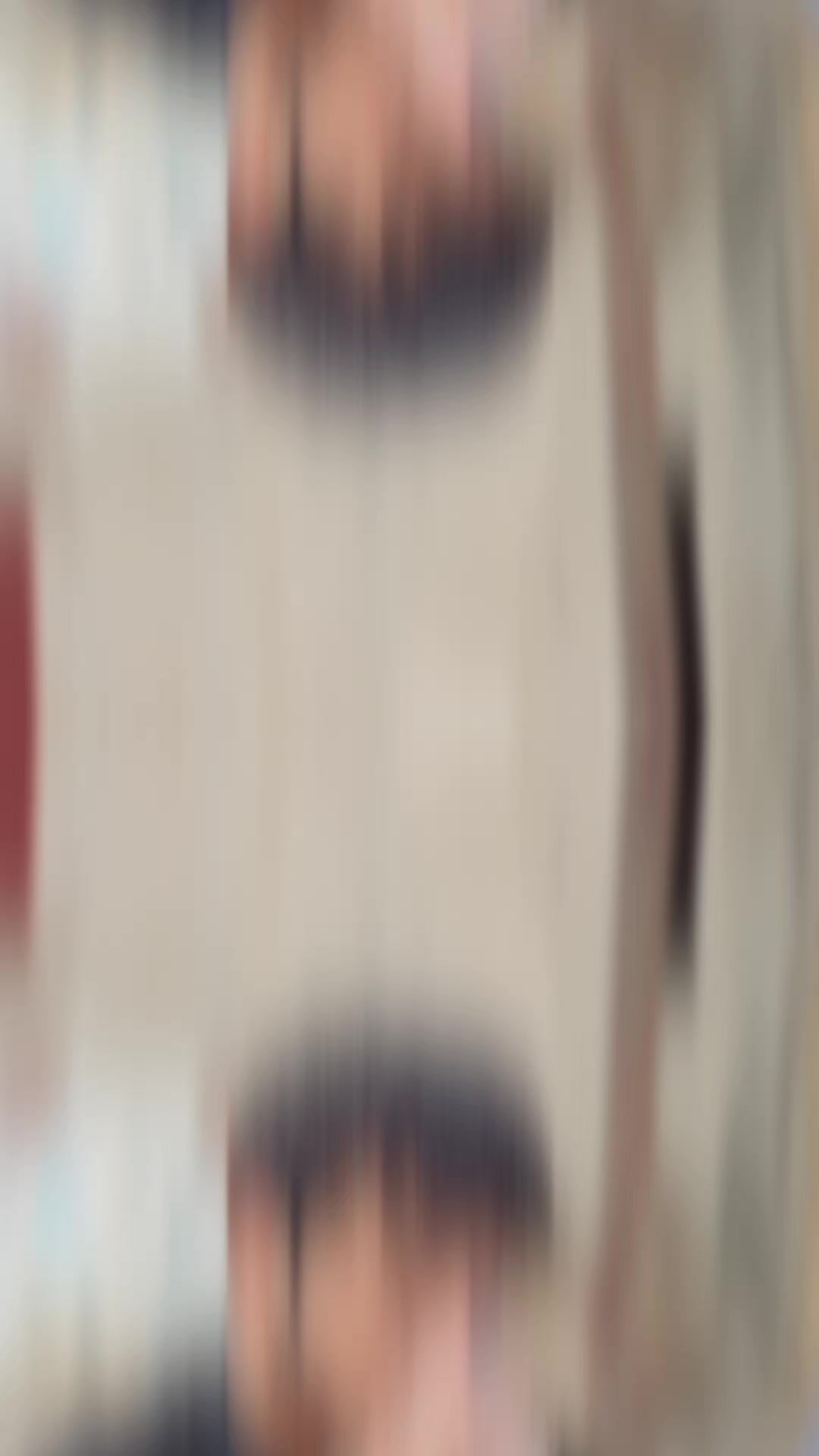 @مہر بادشاہ 🤬😈💢🔞