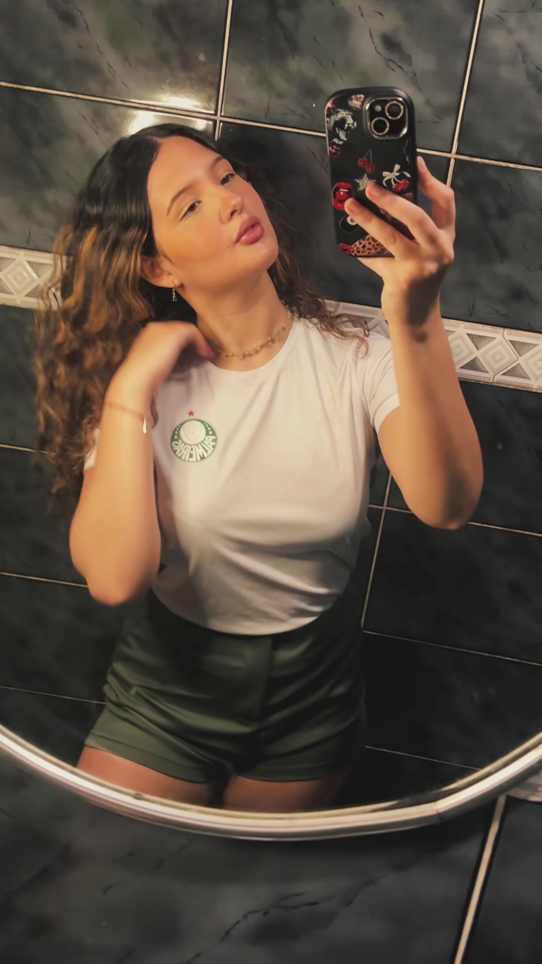 @RayLira🥇