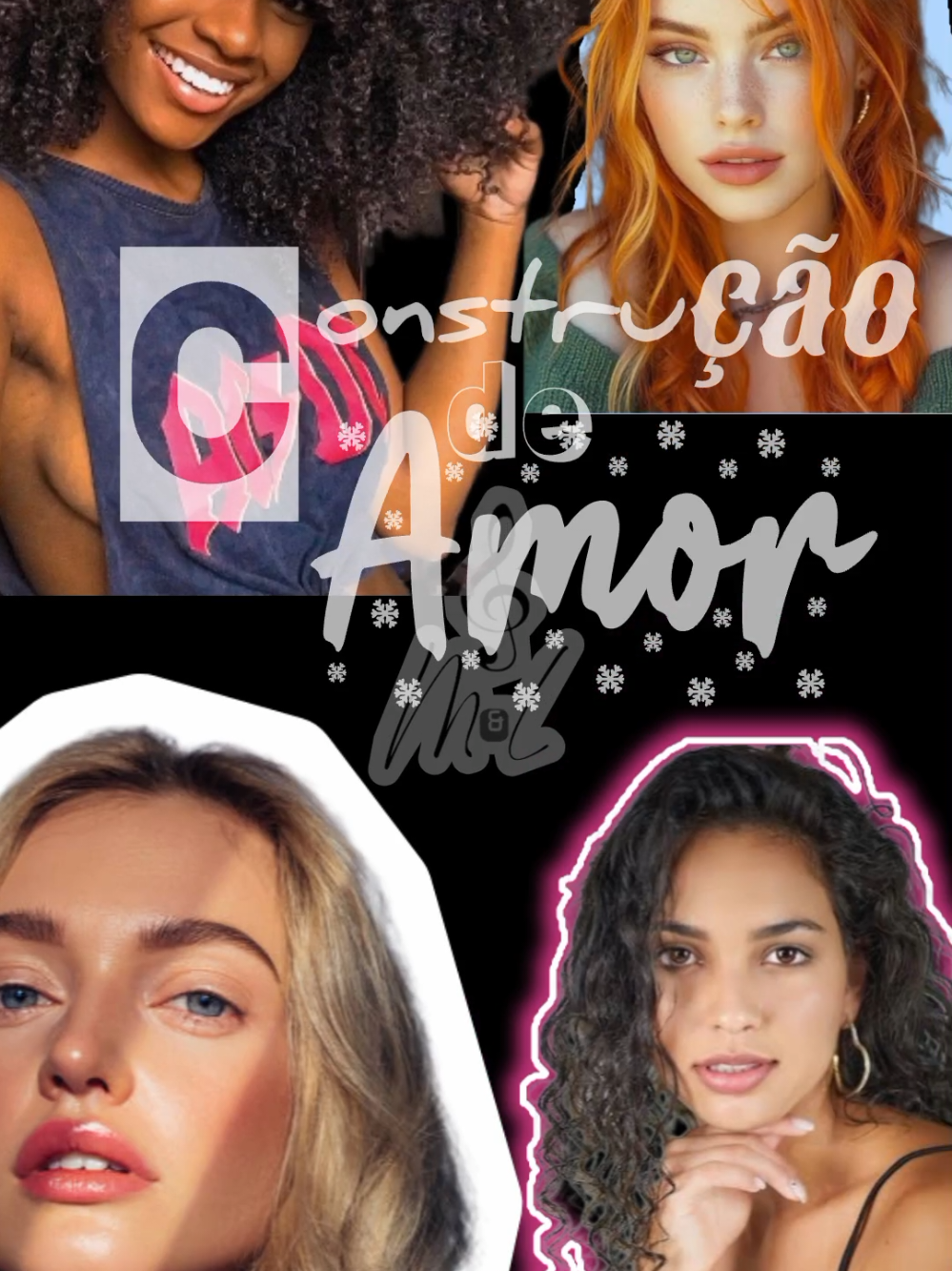 @M&uacute;sica & Letra