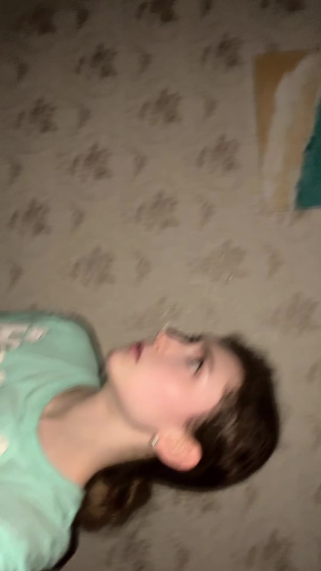 @mashutka