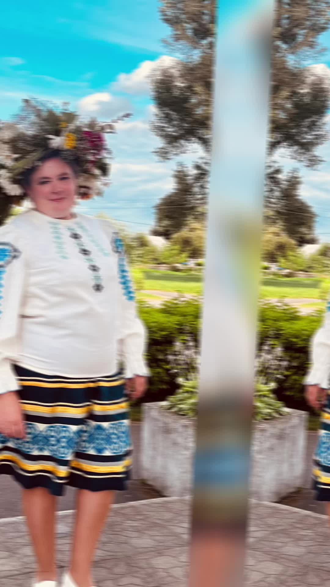 @Ольга