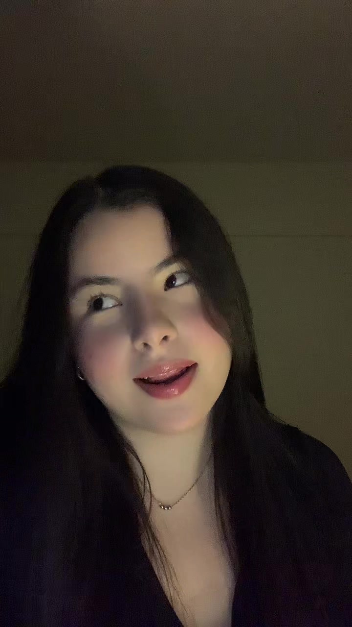 @𝑱𝒐𝒉𝒂𝒏𝒂 𝑺𝒂𝒂𝒗𝒆𝒅𝒓𝒂