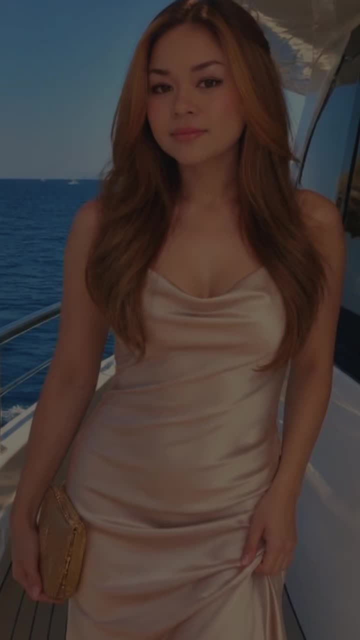 @ariya nanda 4373