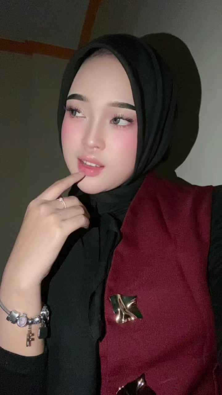 @Ziii💫