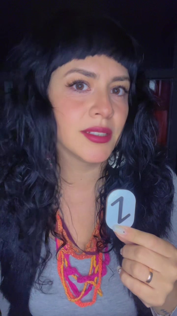 @LaMujerConAlas