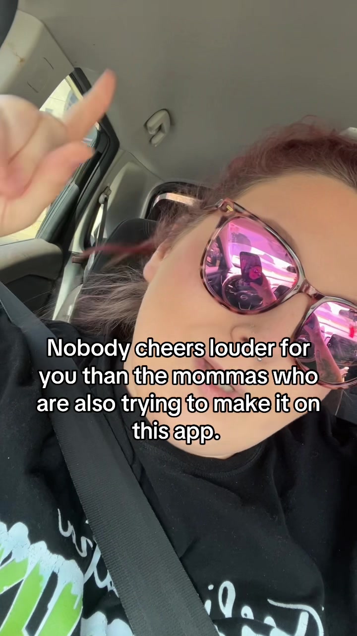 @Stephanie