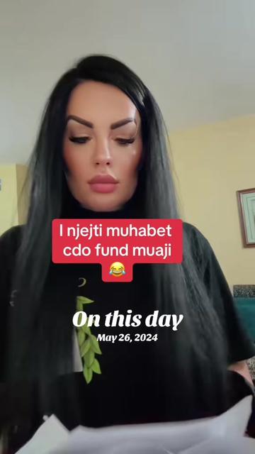 @Lona