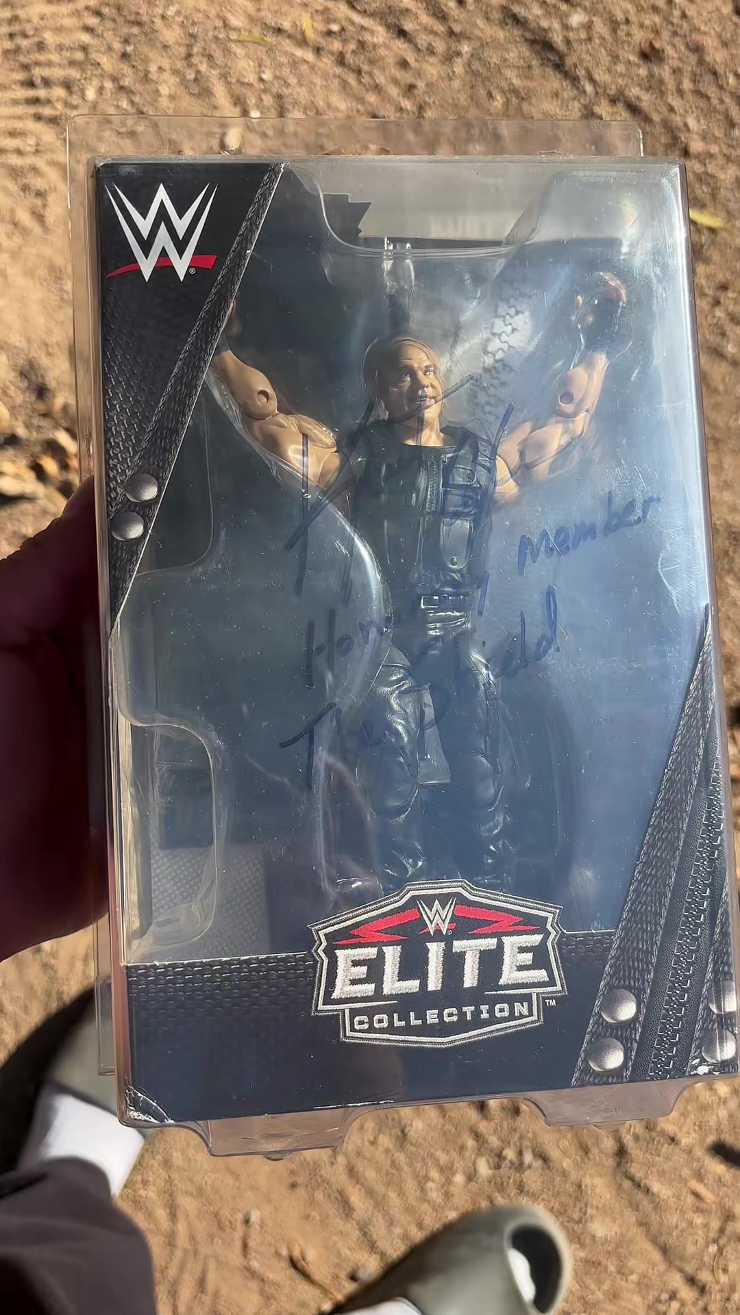 @Realm_of_figures