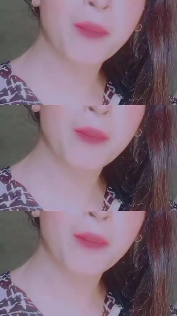 @🌹 سونم 🔥