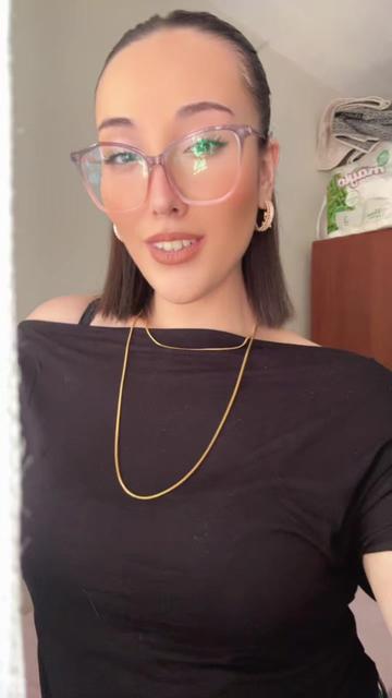 @Berfinresmiii