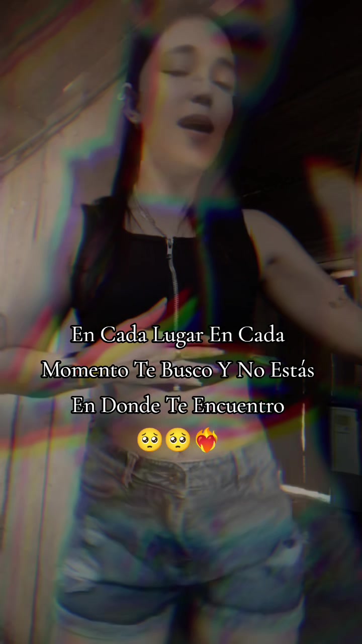 @❤️🔥♑Pʜᴀᴏʟɪ♰ʜᴀ777ʲˢ∞🔥🐬🍒🥷