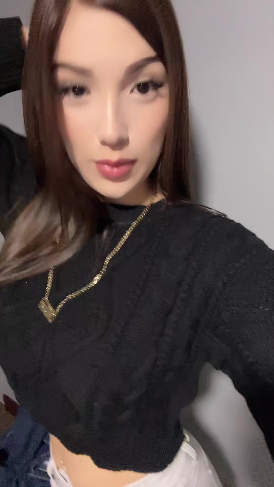@molina_lin