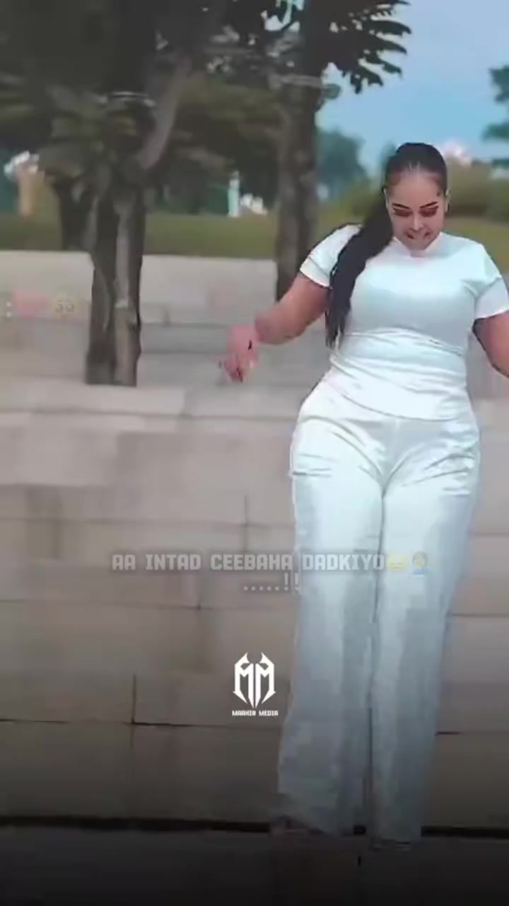 @umu micraaaj
